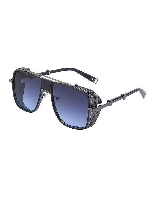 Óculos de Sol S-251 1