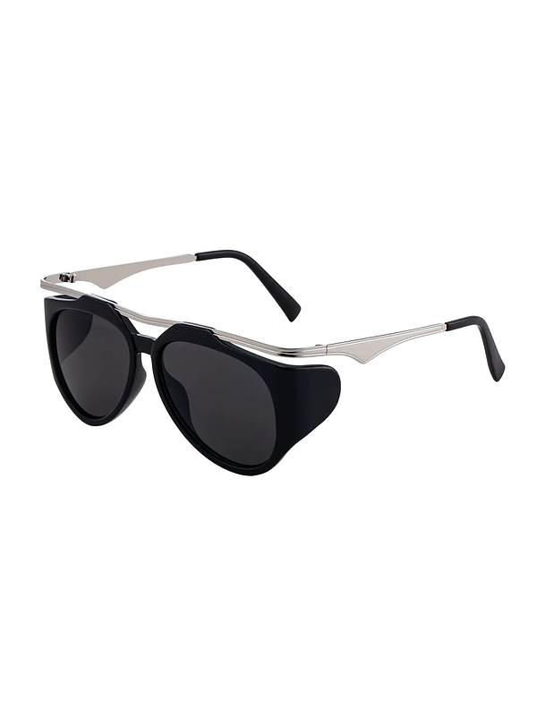 Óculos de Sol S-256 1