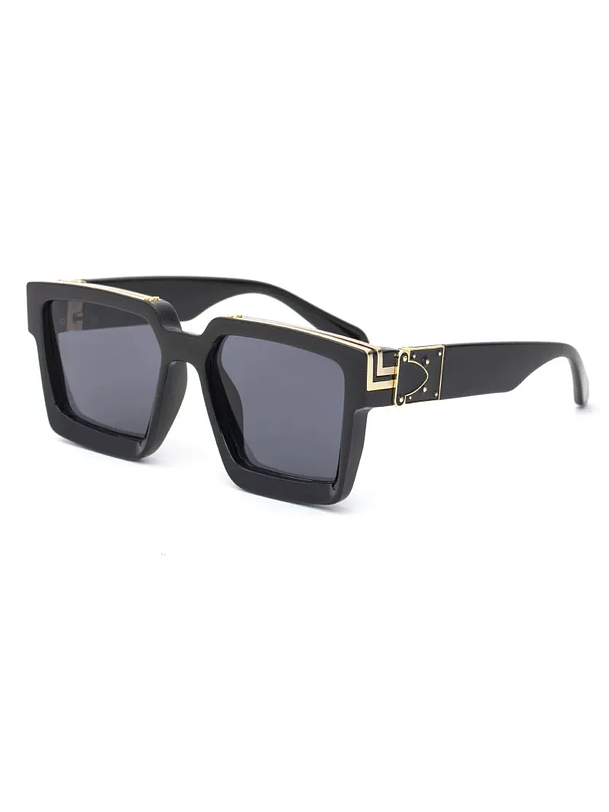 Óculos de Sol S-255 1