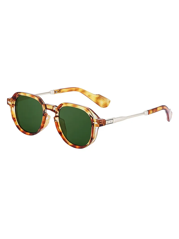 Óculos de Sol S-259 1