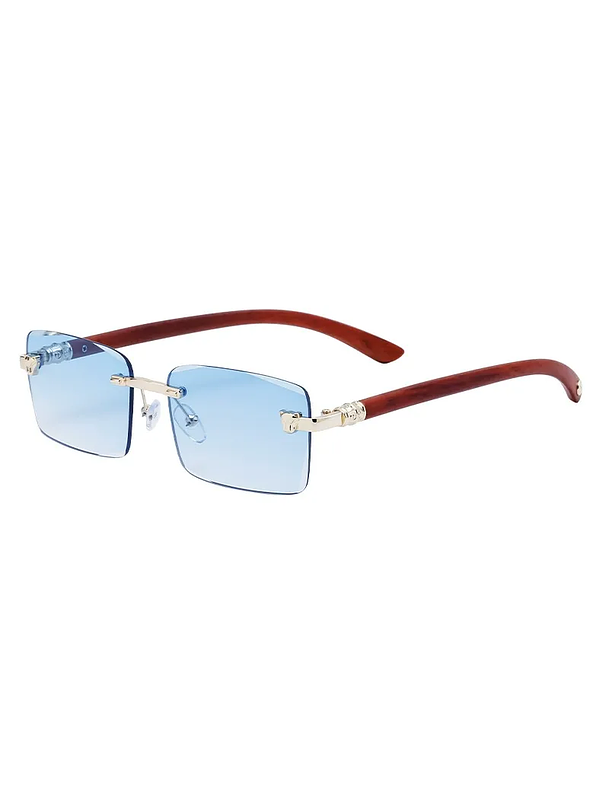 Óculos de Sol S-258 1