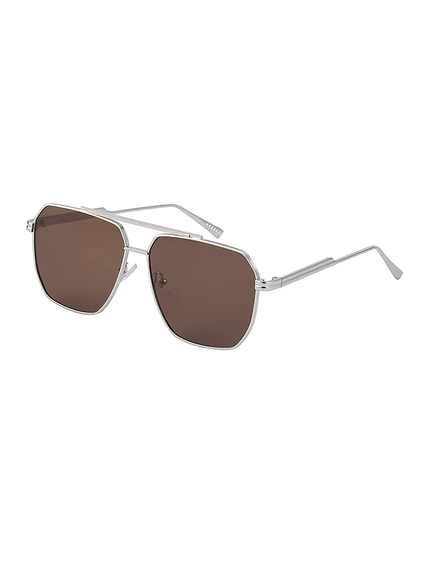 Óculos de Sol S-263 1