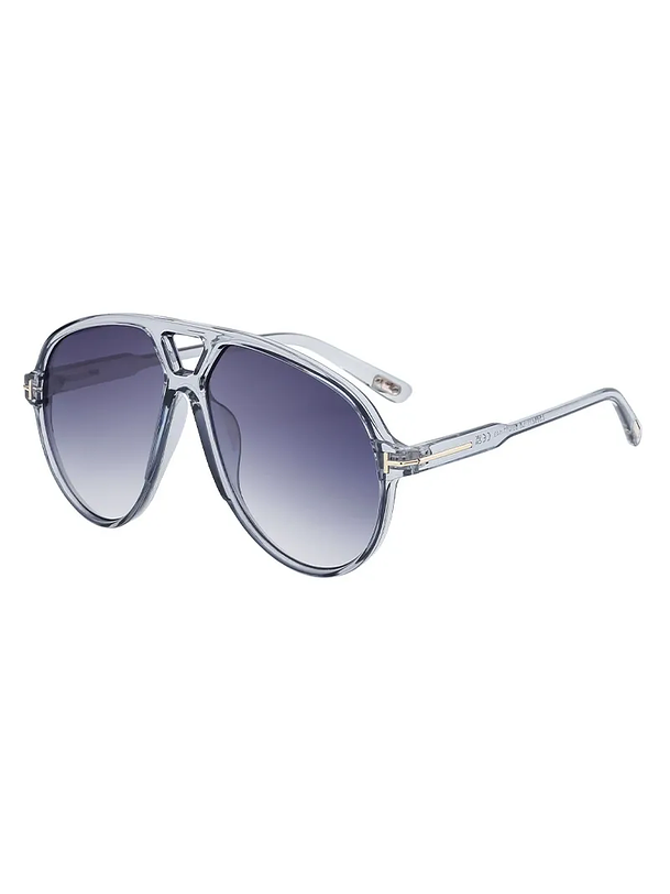 Óculos de Sol S-262 1