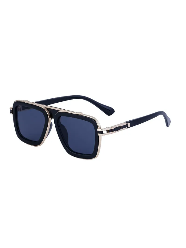 Óculos de Sol S-265 1