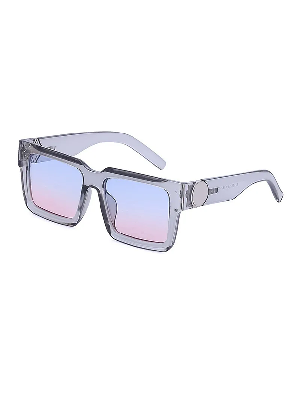 Óculos de Sol S-266 1