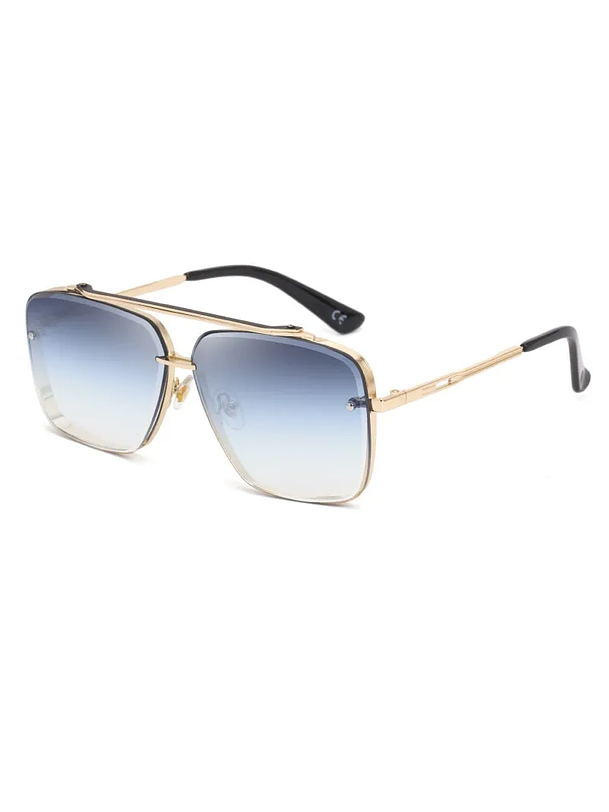 Óculos de Sol S-260 1