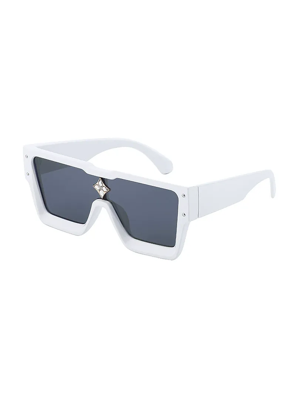 Óculos de Sol S-254 1