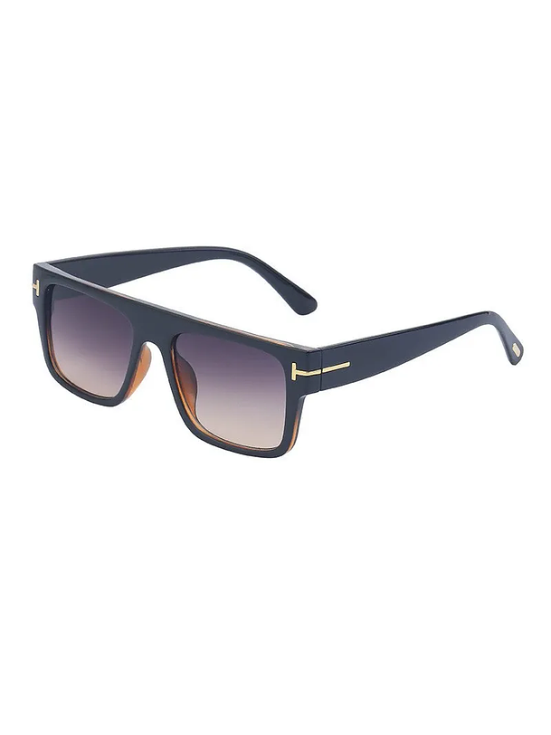 Óculos de Sol S-267 1