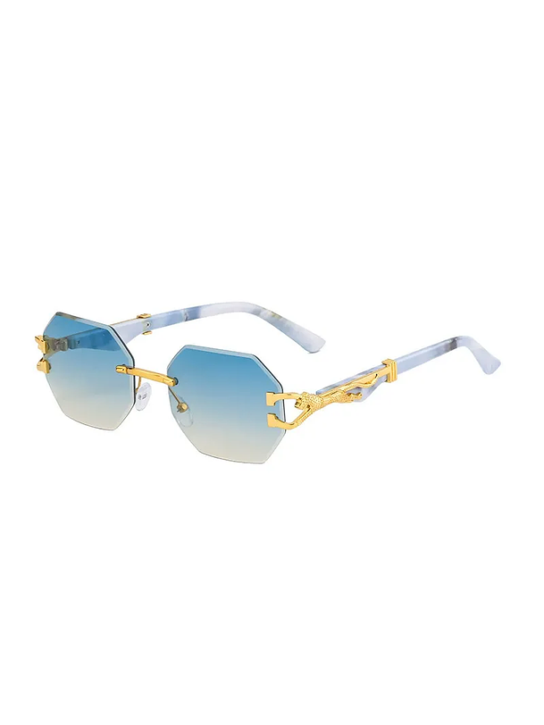 Óculos de Sol S-271 1