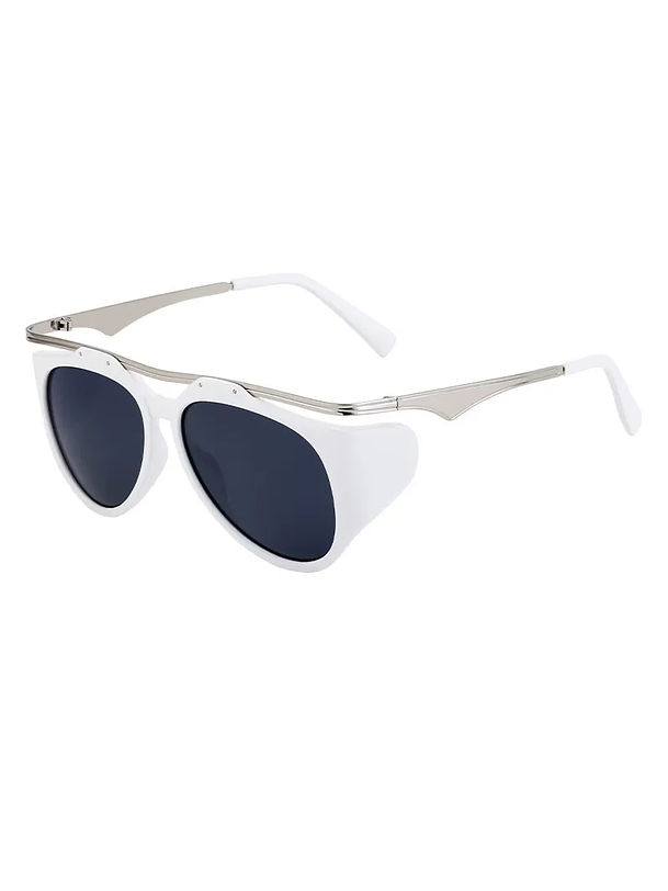 Óculos de Sol S-268 1