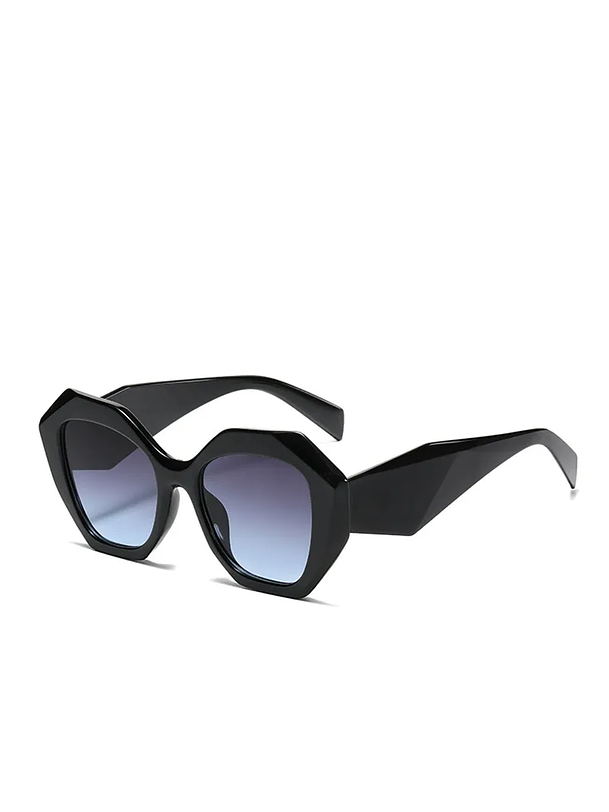 Óculos de Sol S-276 1