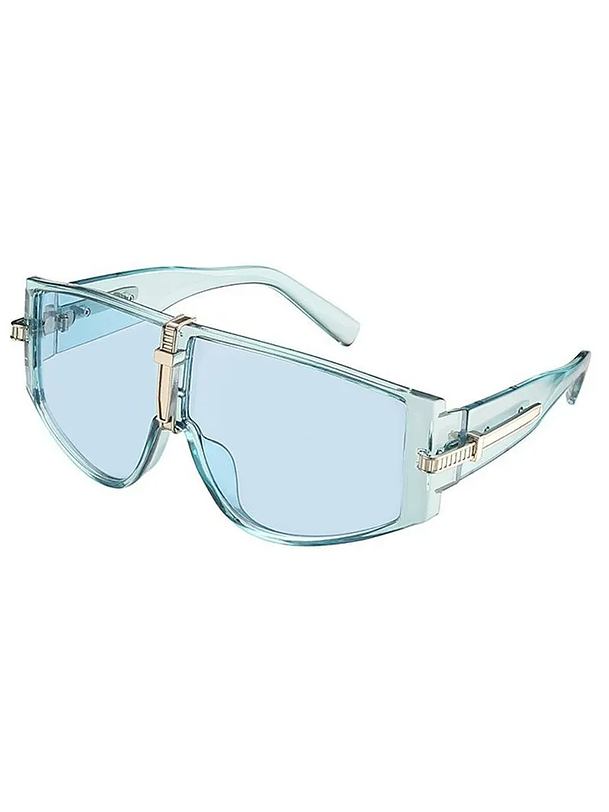 Óculos de Sol S-270 1