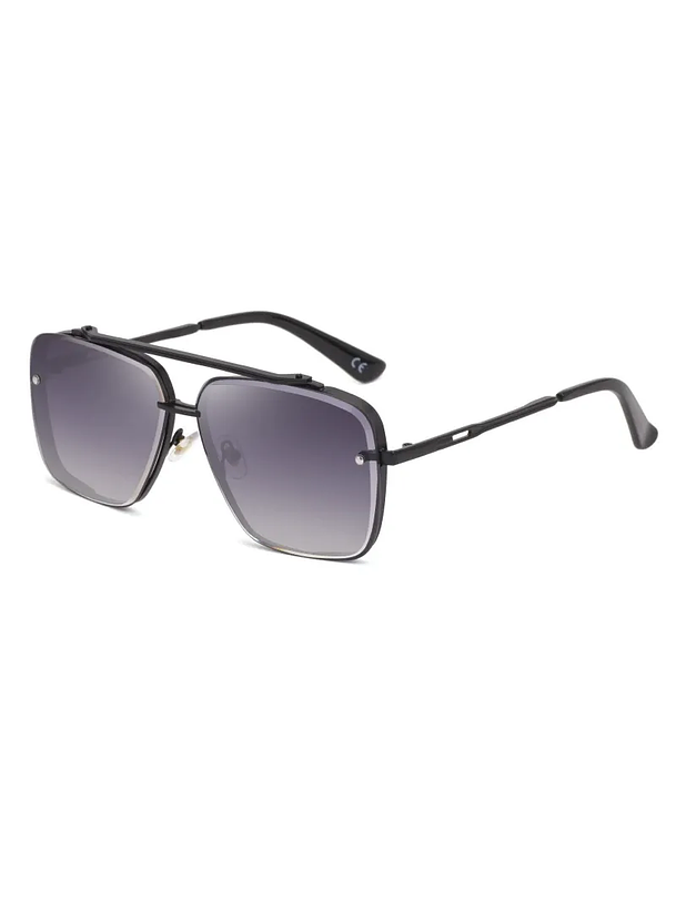 Óculos de Sol S-269 1