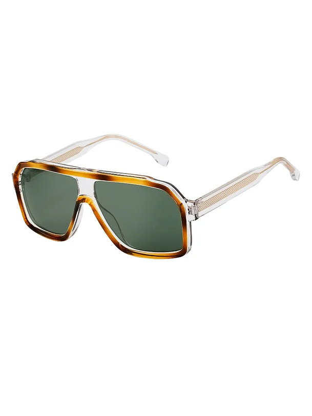 Óculos de Sol S-281 1