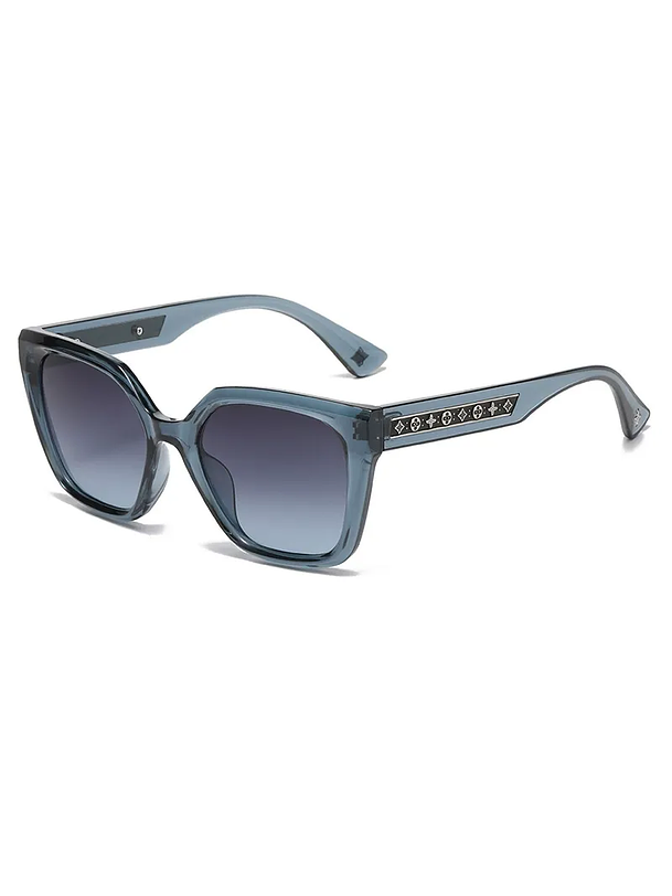 Óculos de Sol S-275 1