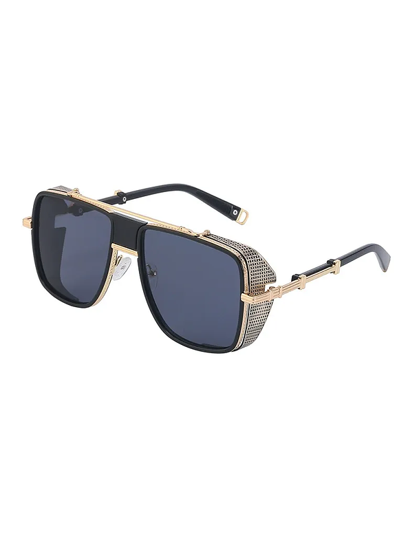 Óculos de Sol S-279 1