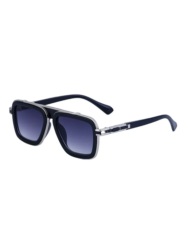 Óculos de Sol S-278 1