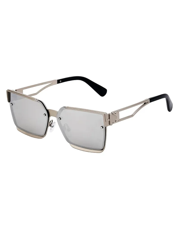 Óculos de Sol S-282 1