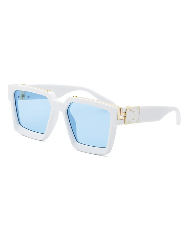 Óculos de Sol S-277 1