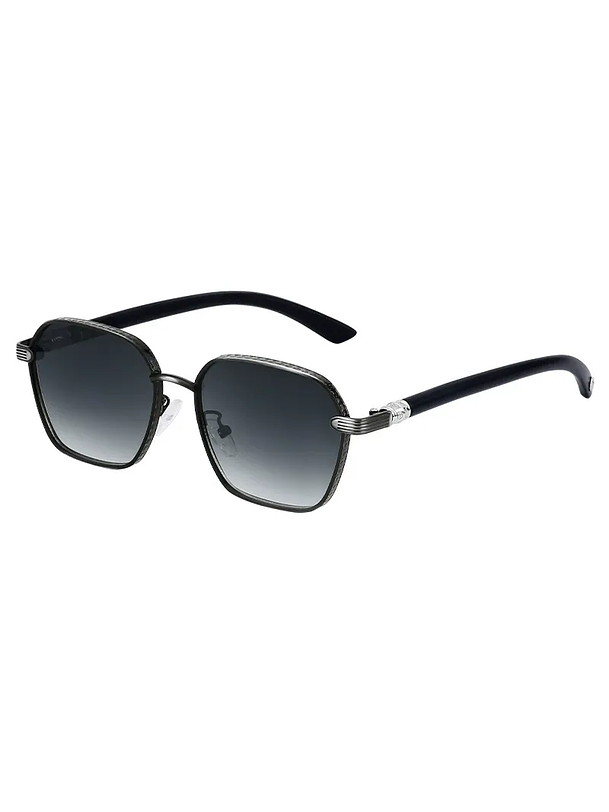 Óculos de Sol S-286 1