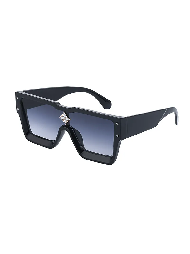 Óculos de Sol S-280 1