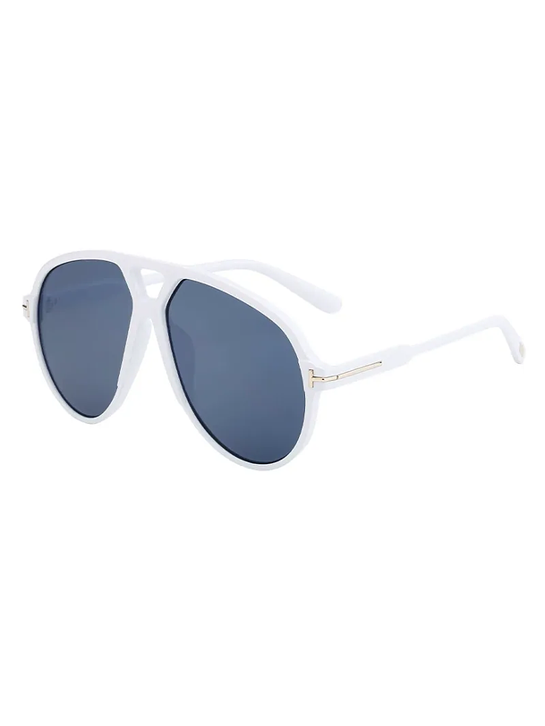 Óculos de Sol S-291 1