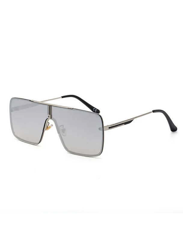 Óculos de Sol S-293 1