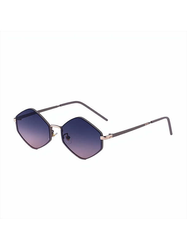 Óculos de Sol S-295 1