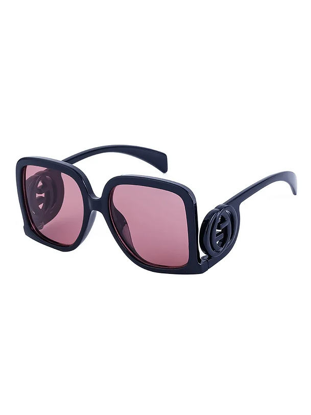 Óculos de Sol S-294 1