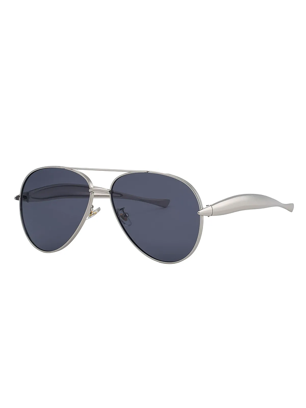 Óculos de Sol S-298 1