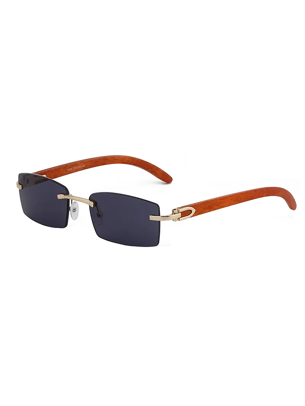 Óculos de Sol S-299 1