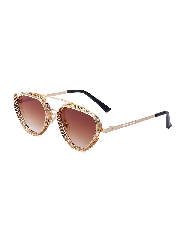 Óculos de Sol S-452 1