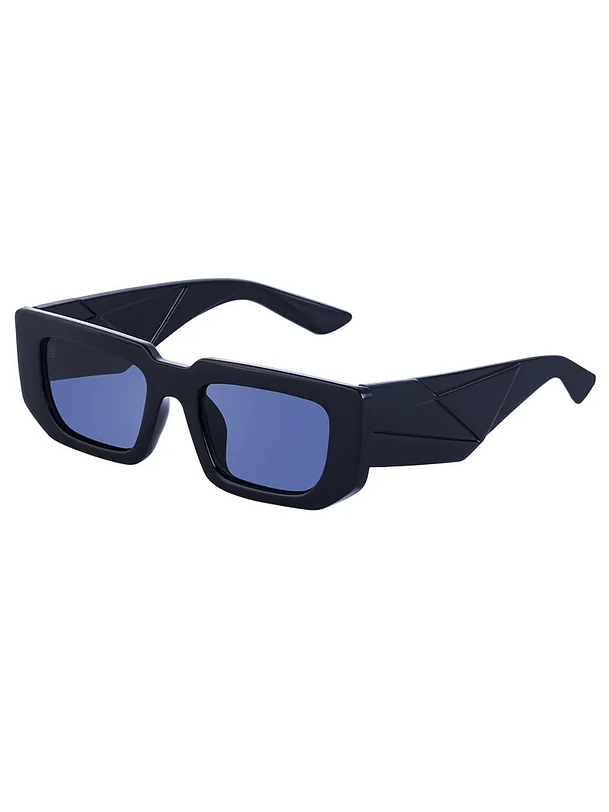 Óculos de Sol S-455 1