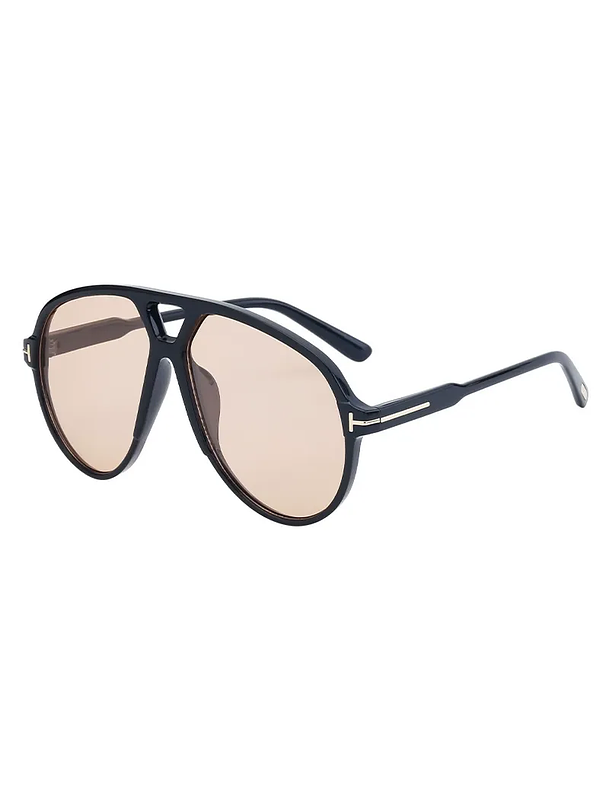 Óculos de Sol S-457 1