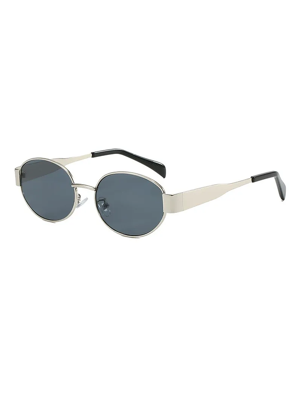 Óculos de Sol S-462 1