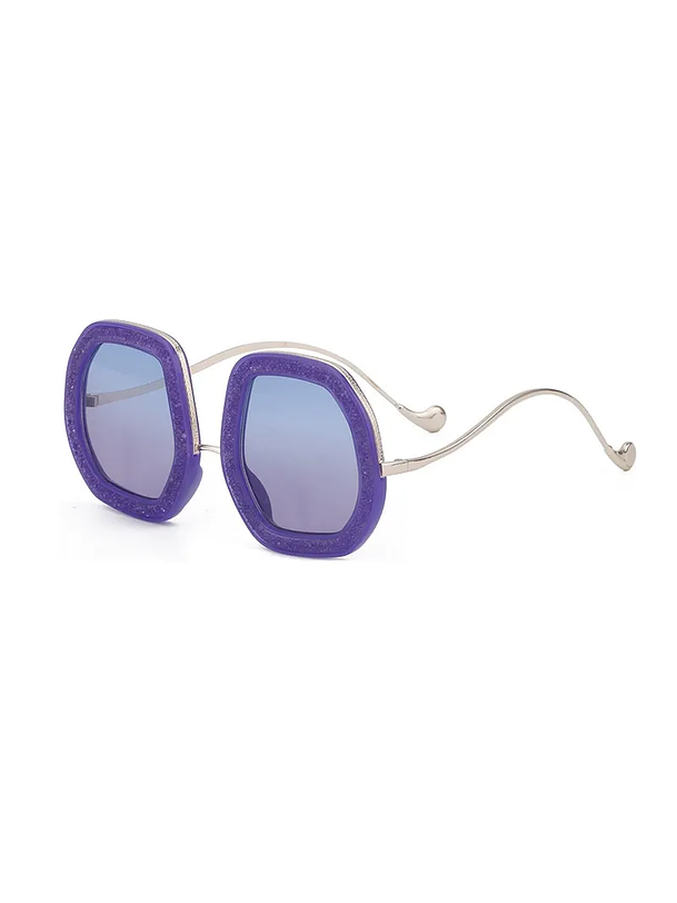 Óculos de Sol S-466 1