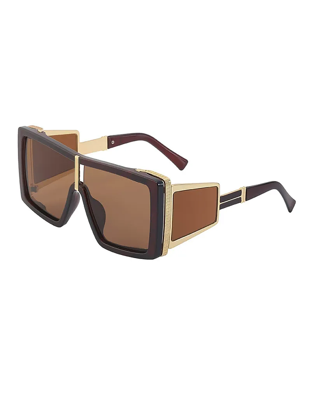 Óculos de Sol S-456 1