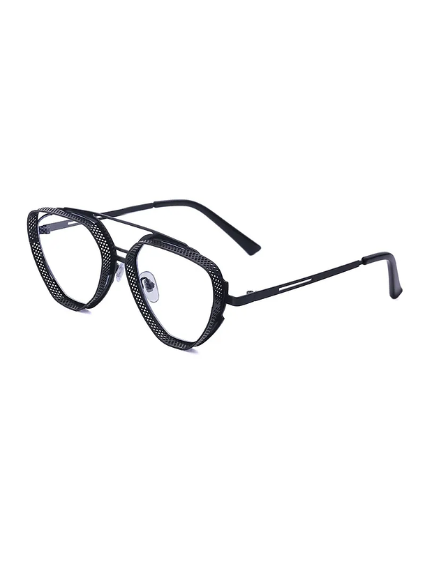 Óculos de Sol S-465 1