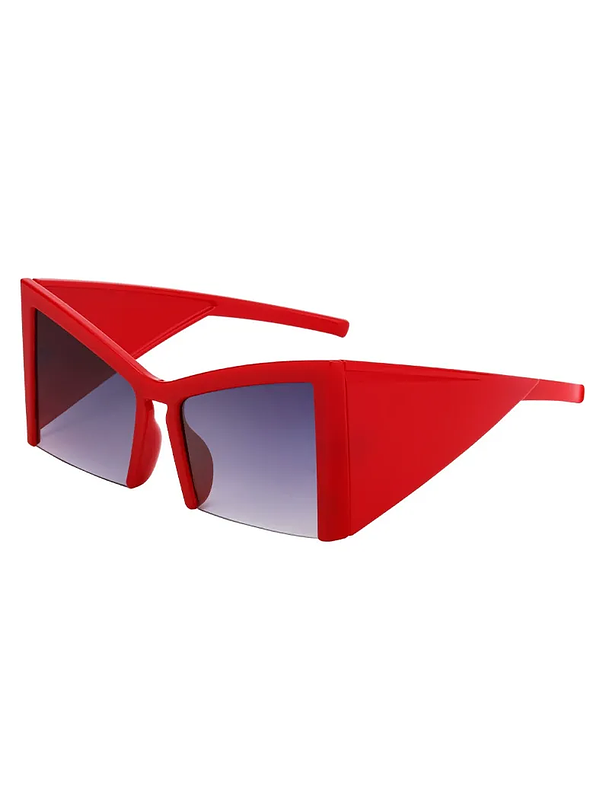 Óculos de Sol S-470 1