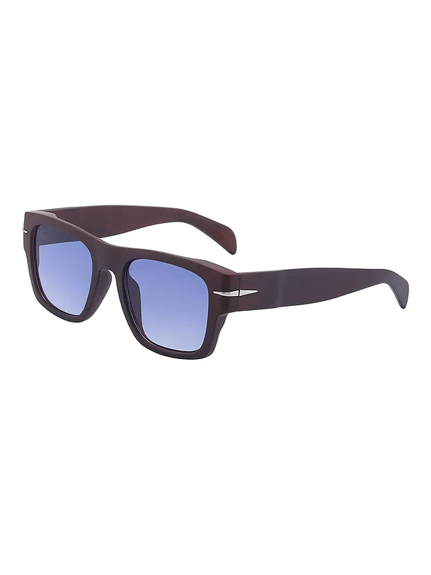 Óculos de Sol S-475 1