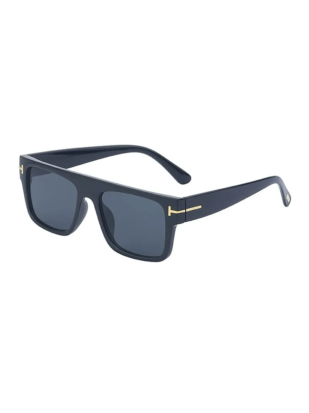 Óculos de Sol S-460 1