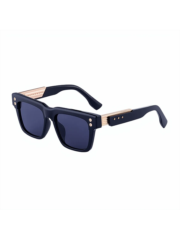 Óculos de Sol S-473 1