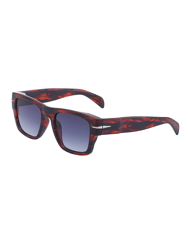 Óculos de Sol S-463 1