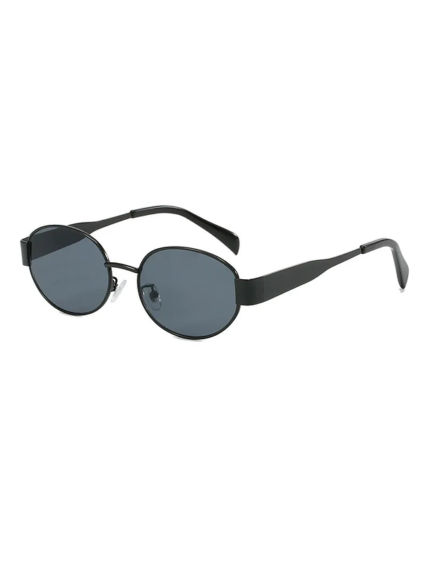 Óculos de Sol S-478 1