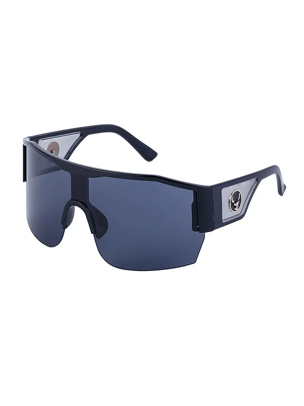 Óculos de Sol S-474 1