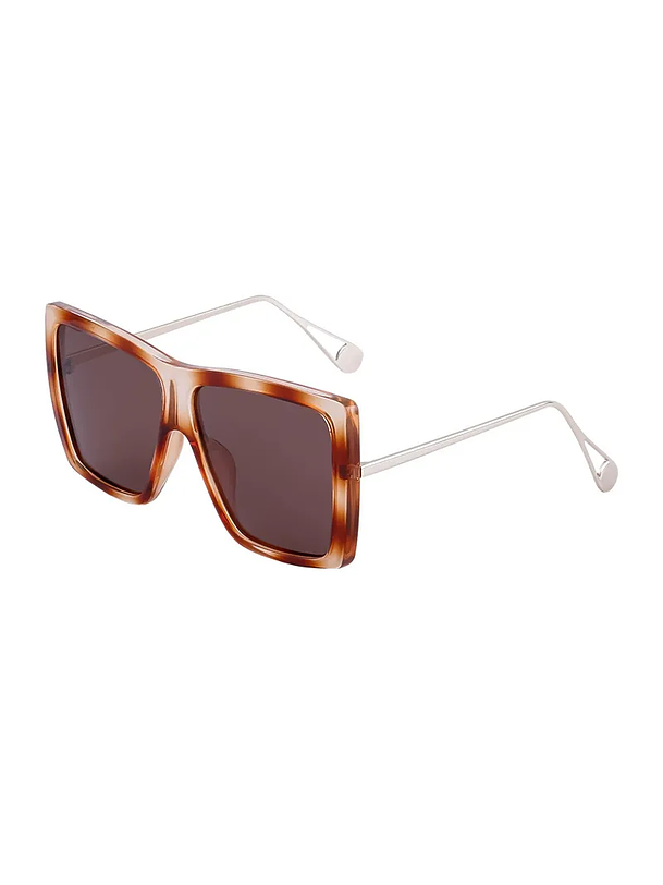 Óculos de Sol S-471 1