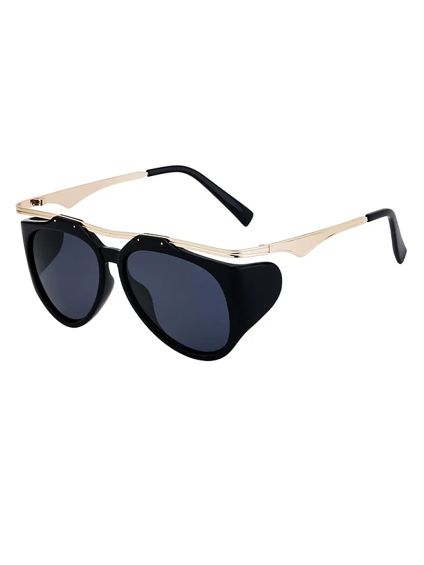 Óculos de Sol S-472 1