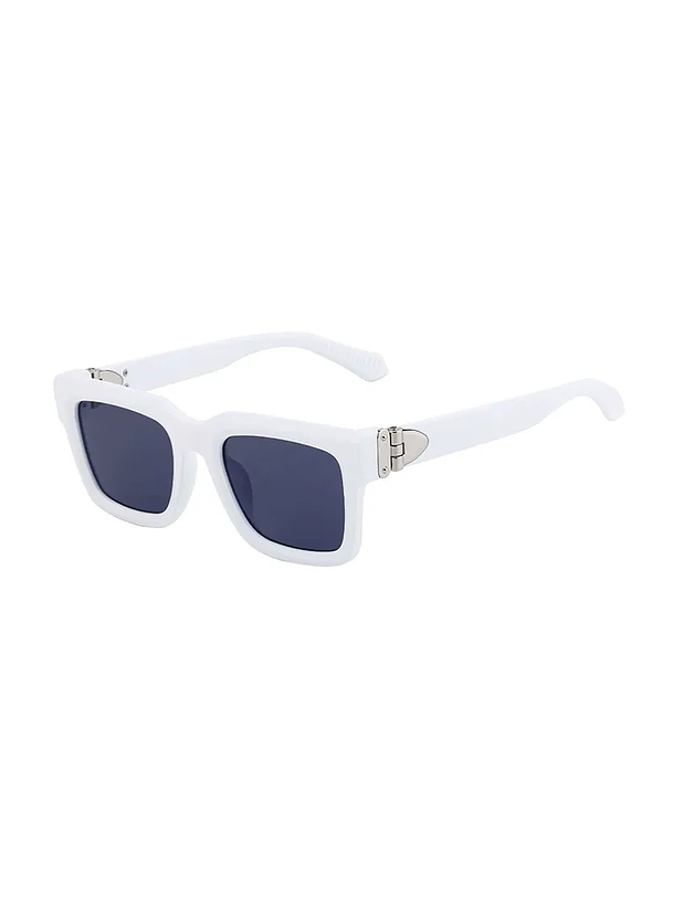 Óculos de Sol S-482 1