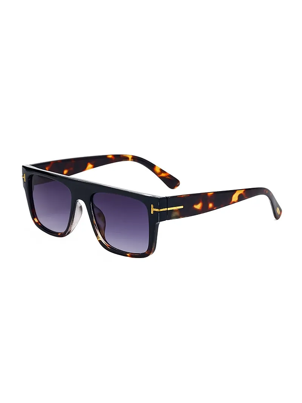 Óculos de Sol S-476 1