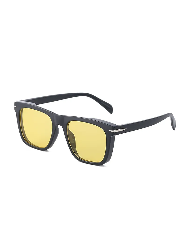 Óculos de Sol S-481 1